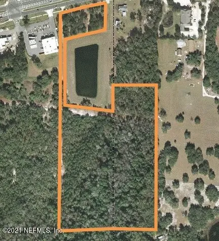 00 Highway 20 Interlachen FL 32148