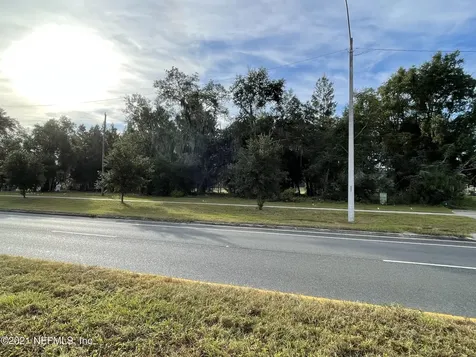 00 Highway 20 Interlachen FL 32148