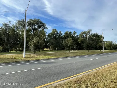00 Highway 20 Interlachen FL 32148