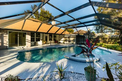 12258 Scotts Cove Trail Jacksonville FL 32225
