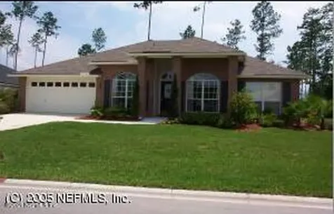 425 Queen Anne Court St. Augustine FL 32092