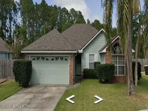 12271 Cobblefield Circle N Jacksonville FL 32224