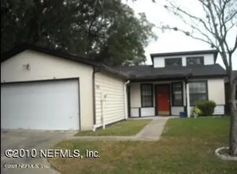 1974 Hazel Nut Run W Orange Park FL 32073