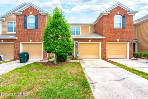 4169 Crownwood Drive Jacksonville FL 32216