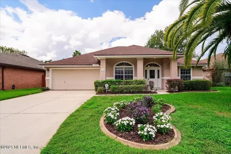 11310 Chertsey Lane Jacksonville FL 32223