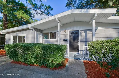 1703 Layton Road Jacksonville FL 32211