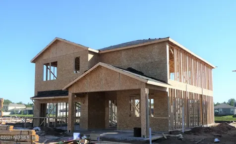 86719 Nassau Crossing Way Yulee FL 32097