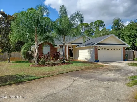 12123 Banyan Tree Drive Jacksonville FL 32258