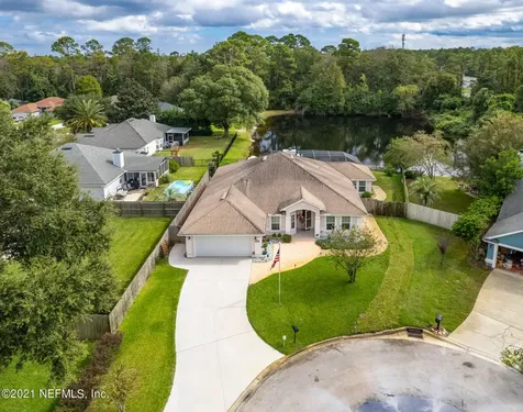 4799 Yellow Star Lane W Jacksonville FL 32224
