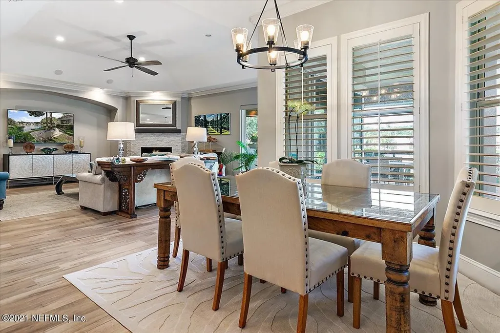 13741 Shelter Cove Drive Jacksonville FL 32225