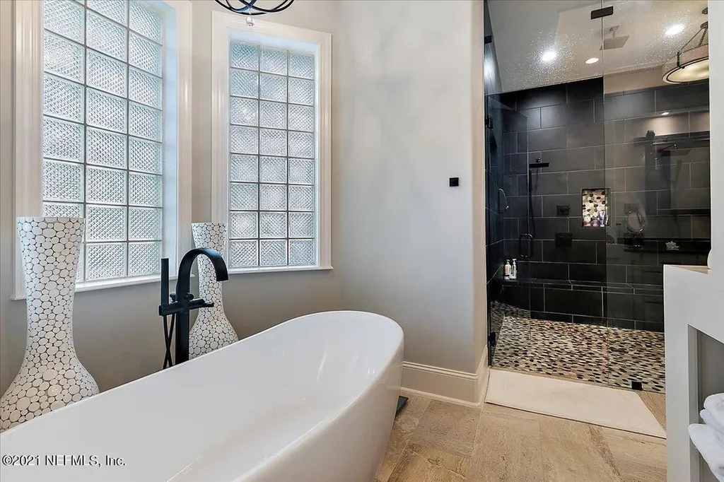 13741 Shelter Cove Drive Jacksonville FL 32225