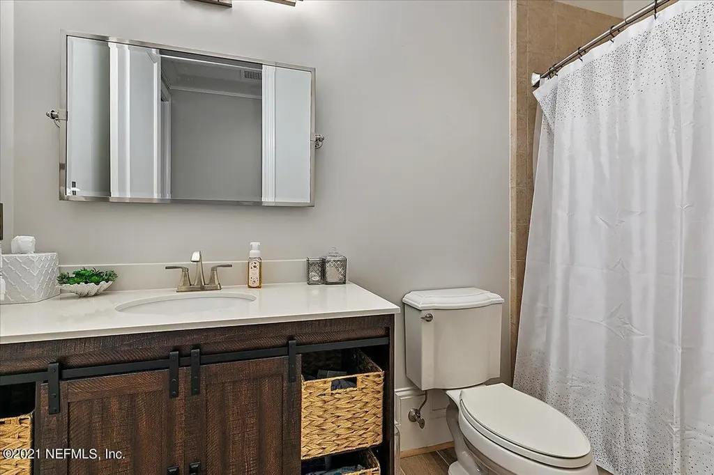 13741 Shelter Cove Drive Jacksonville FL 32225
