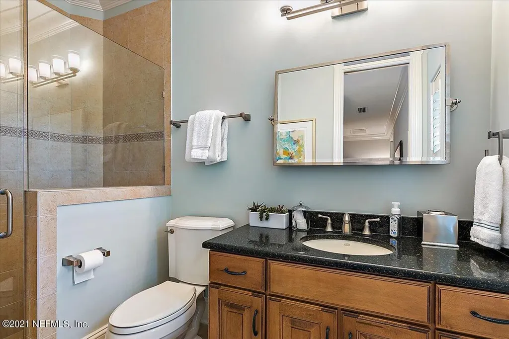 13741 Shelter Cove Drive Jacksonville FL 32225