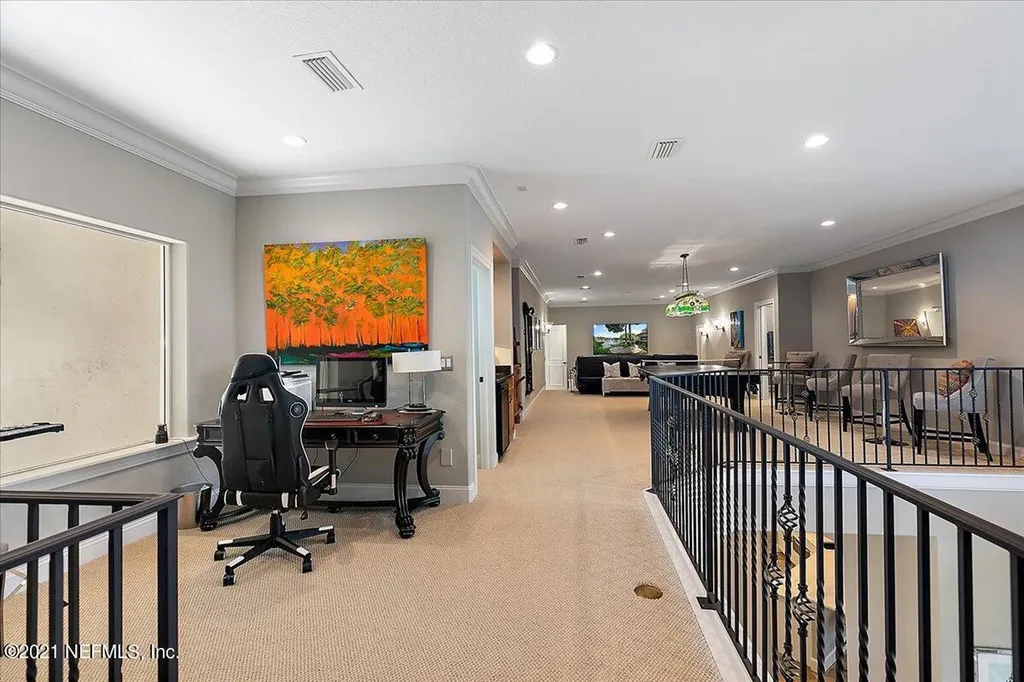 13741 Shelter Cove Drive Jacksonville FL 32225