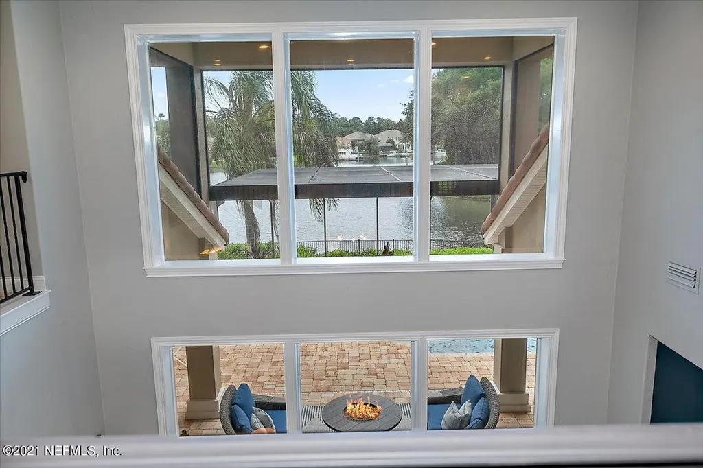 13741 Shelter Cove Drive Jacksonville FL 32225