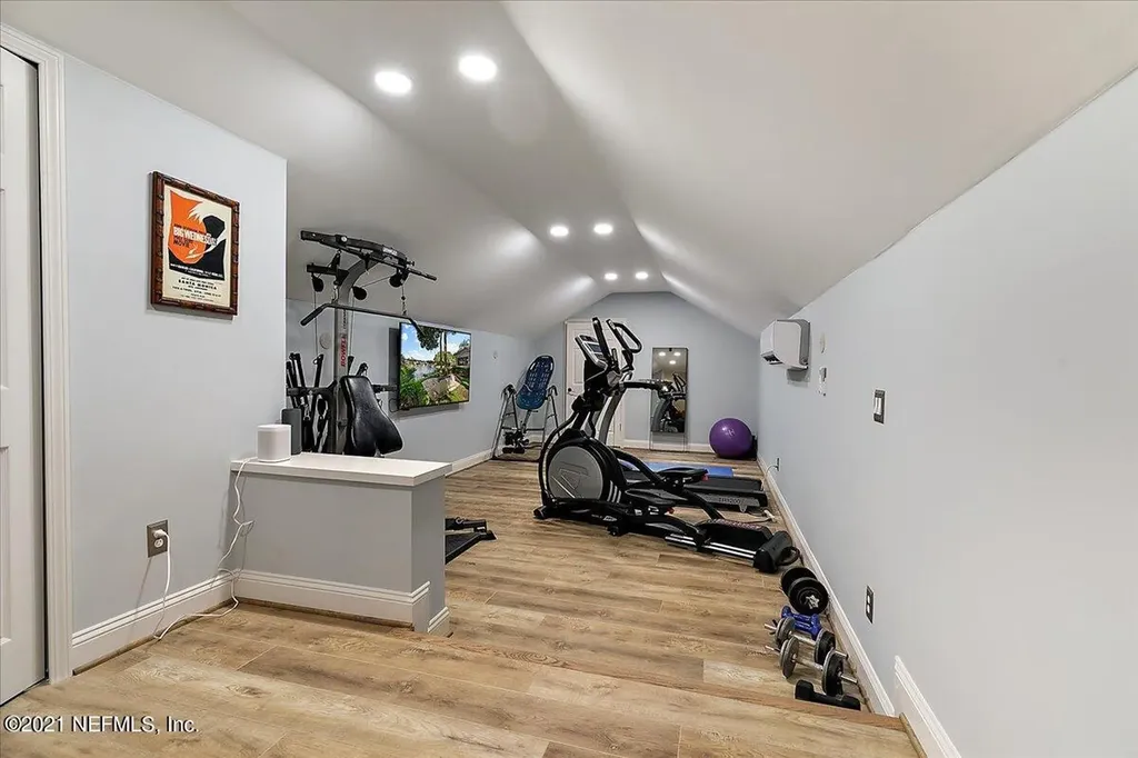 13741 Shelter Cove Drive Jacksonville FL 32225