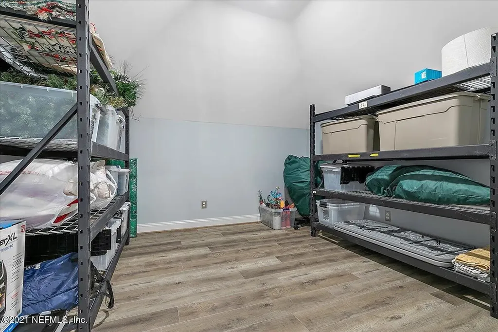 13741 Shelter Cove Drive Jacksonville FL 32225