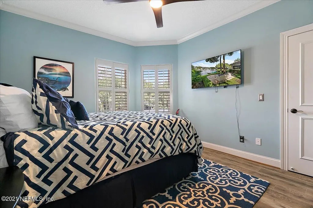 13741 Shelter Cove Drive Jacksonville FL 32225