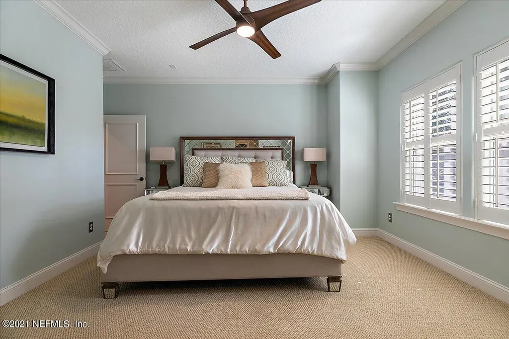 13741 Shelter Cove Drive Jacksonville FL 32225