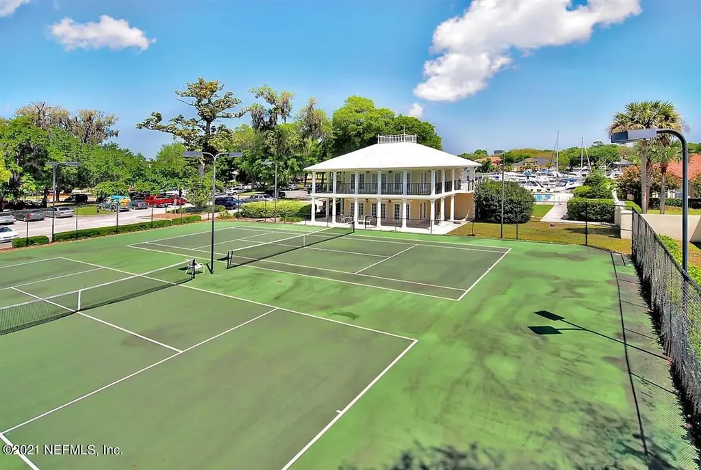 13741 Shelter Cove Drive Jacksonville FL 32225