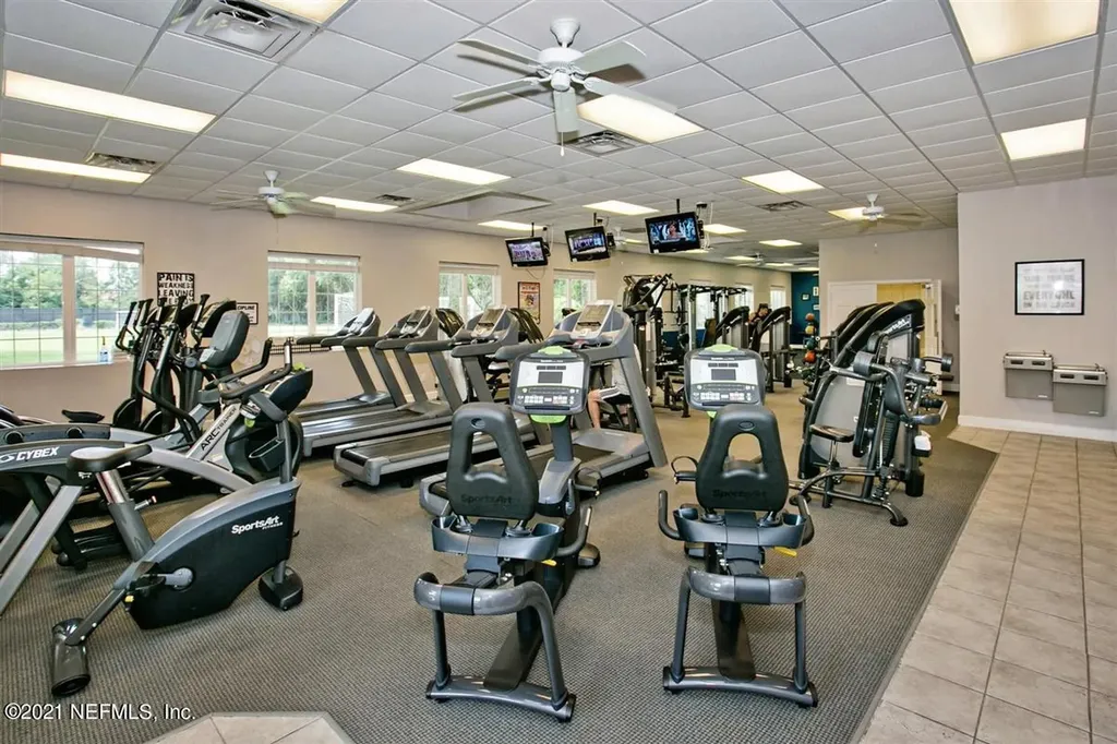 13741 Shelter Cove Drive Jacksonville FL 32225