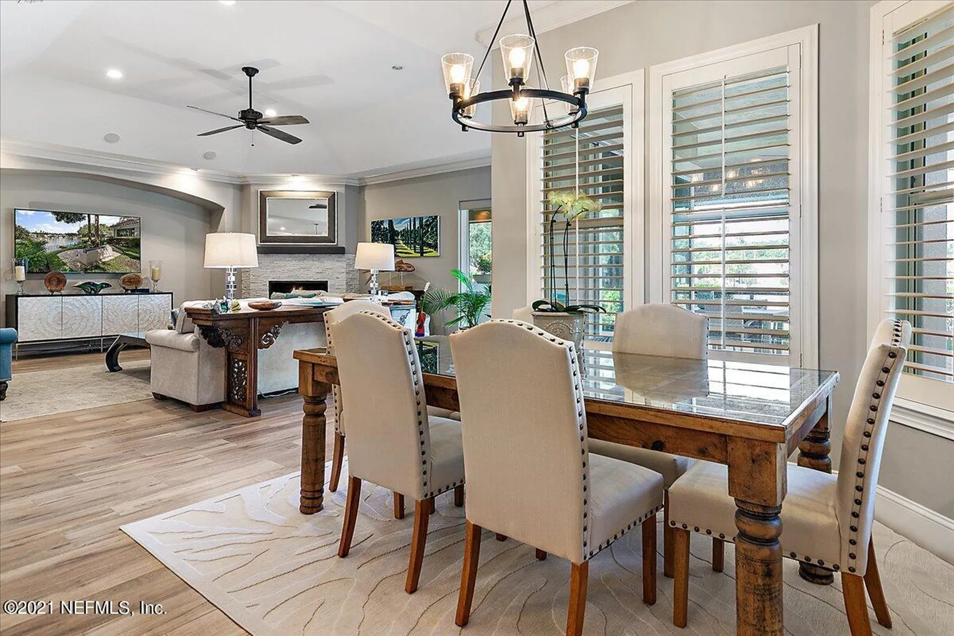 13741 Shelter Cove Drive Jacksonville FL 32225