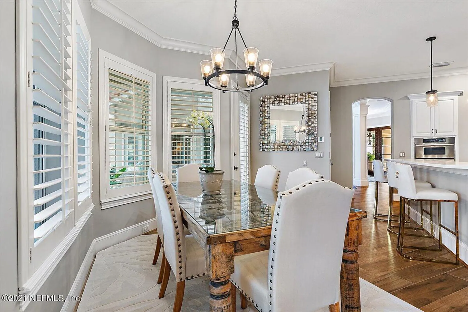 13741 Shelter Cove Drive Jacksonville FL 32225