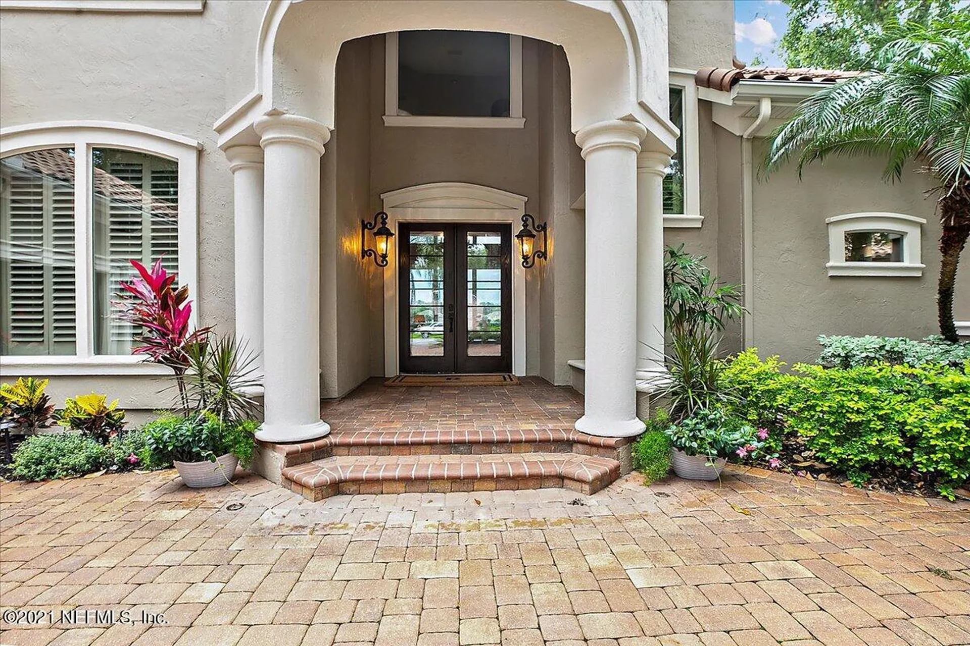 13741 Shelter Cove Drive Jacksonville FL 32225
