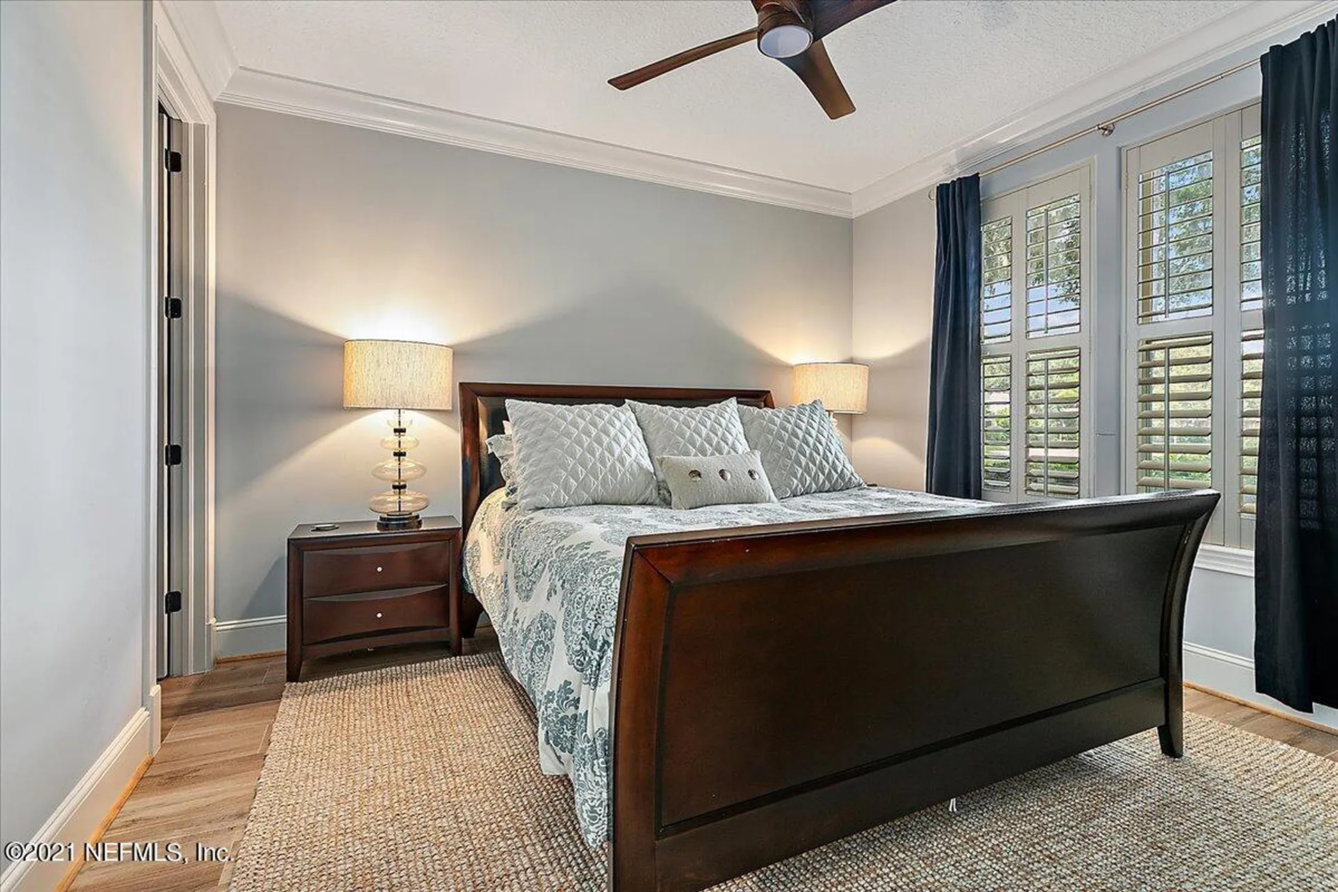 13741 Shelter Cove Drive Jacksonville FL 32225