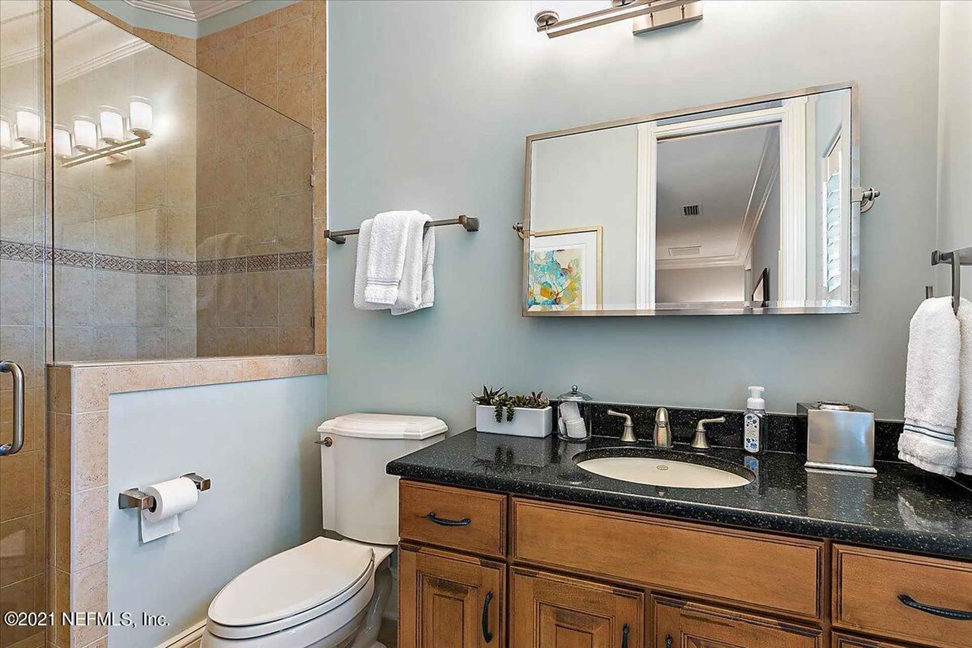 13741 Shelter Cove Drive Jacksonville FL 32225