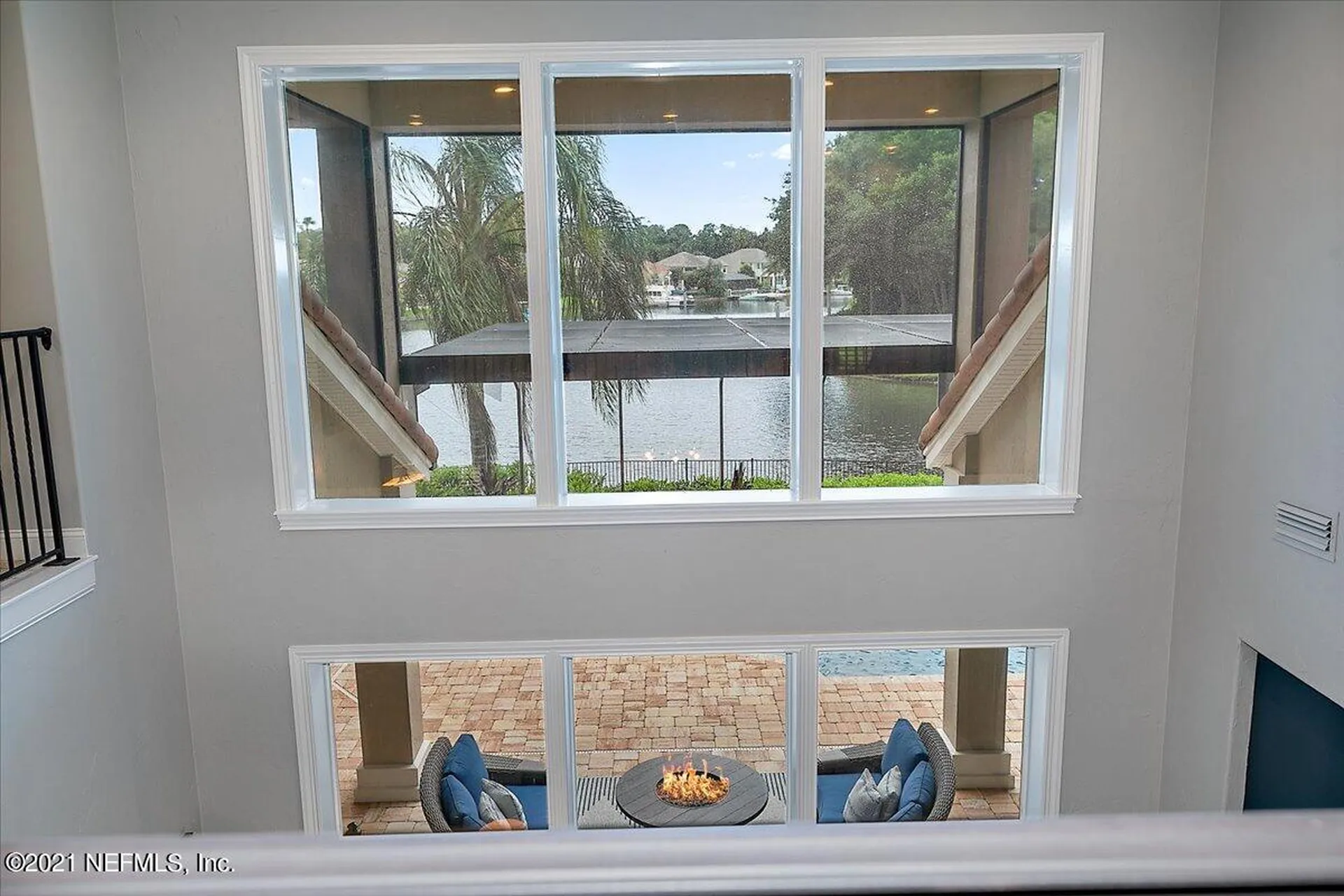 13741 Shelter Cove Drive Jacksonville FL 32225