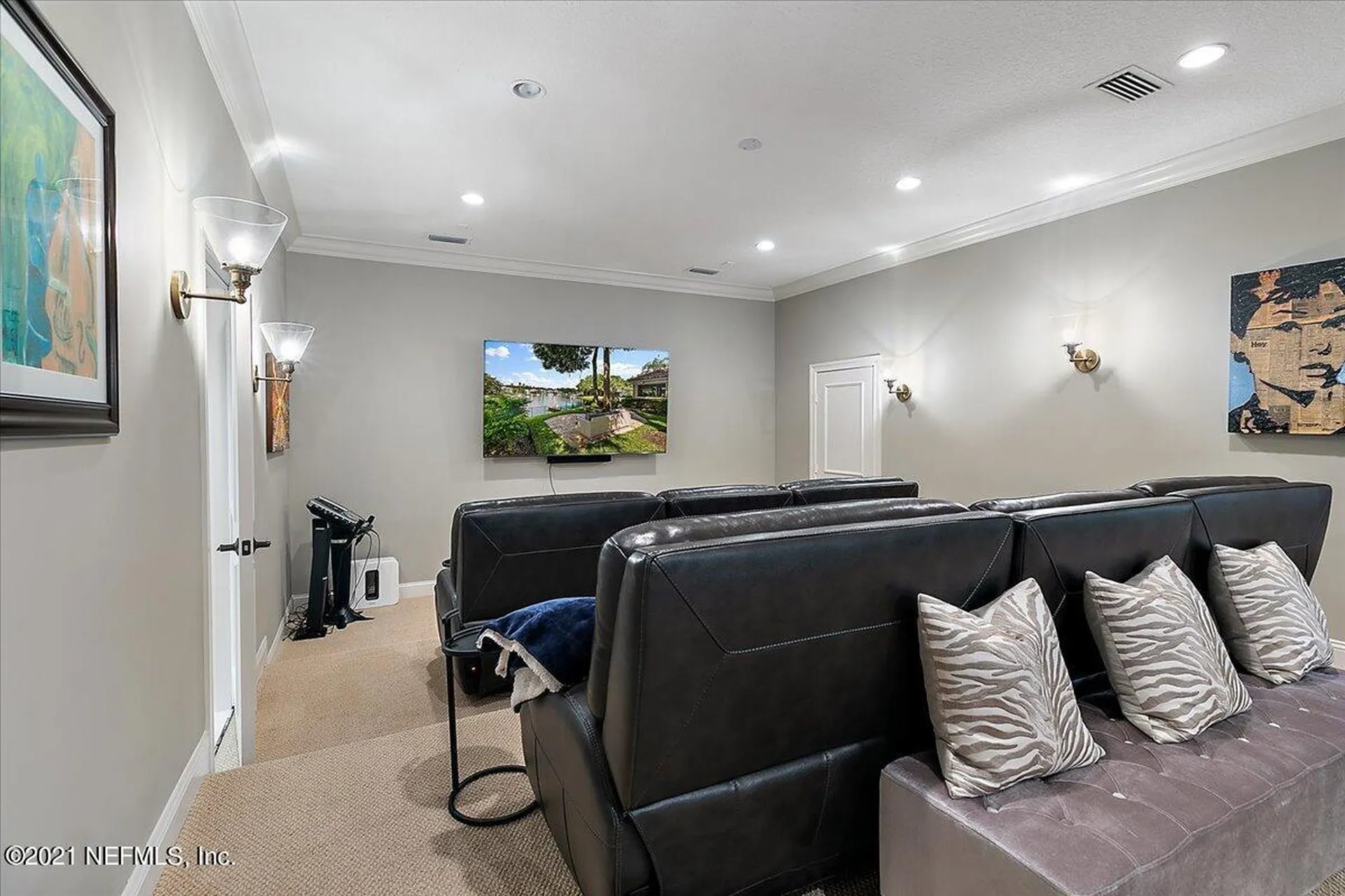 13741 Shelter Cove Drive Jacksonville FL 32225