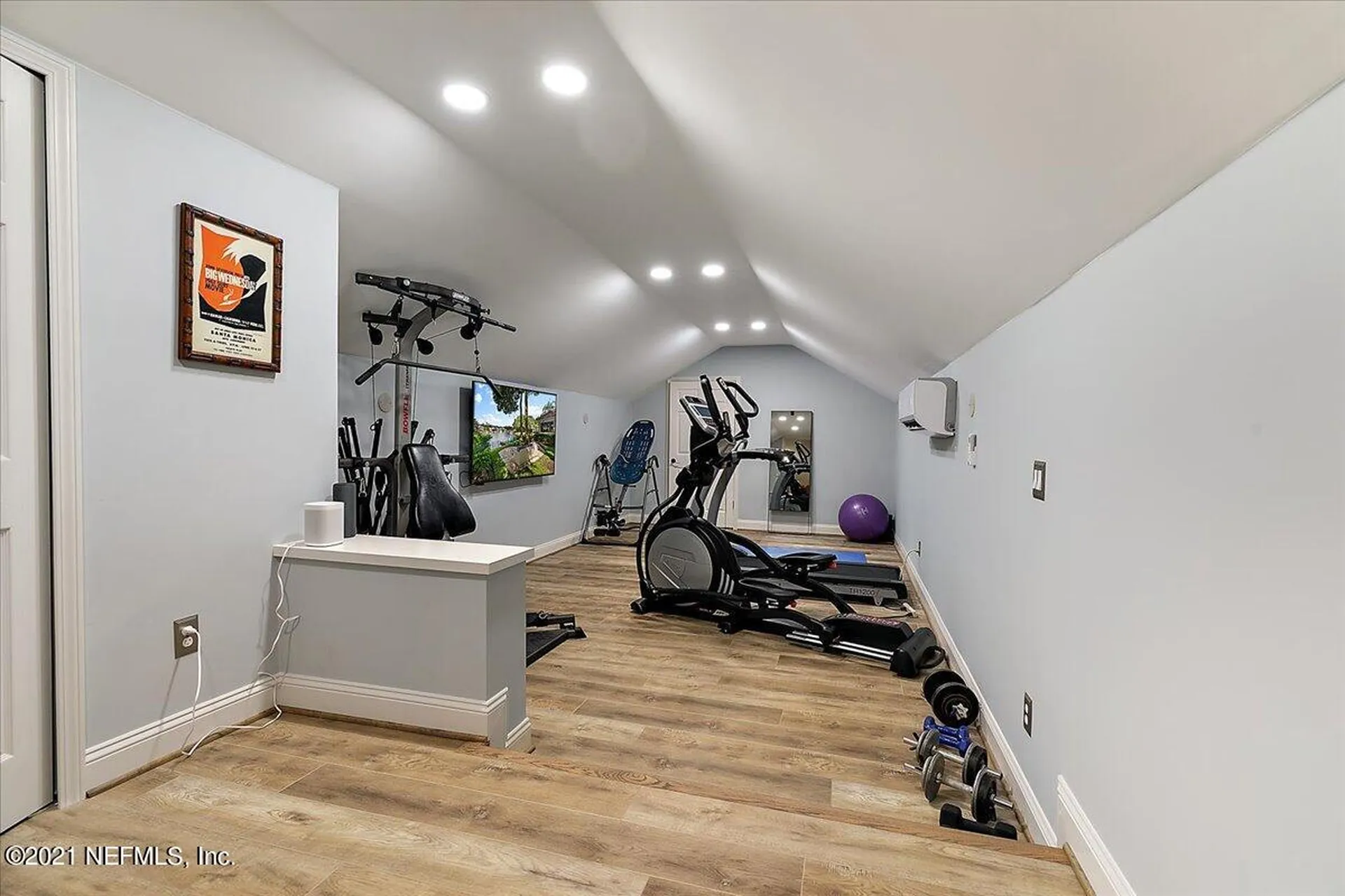 13741 Shelter Cove Drive Jacksonville FL 32225