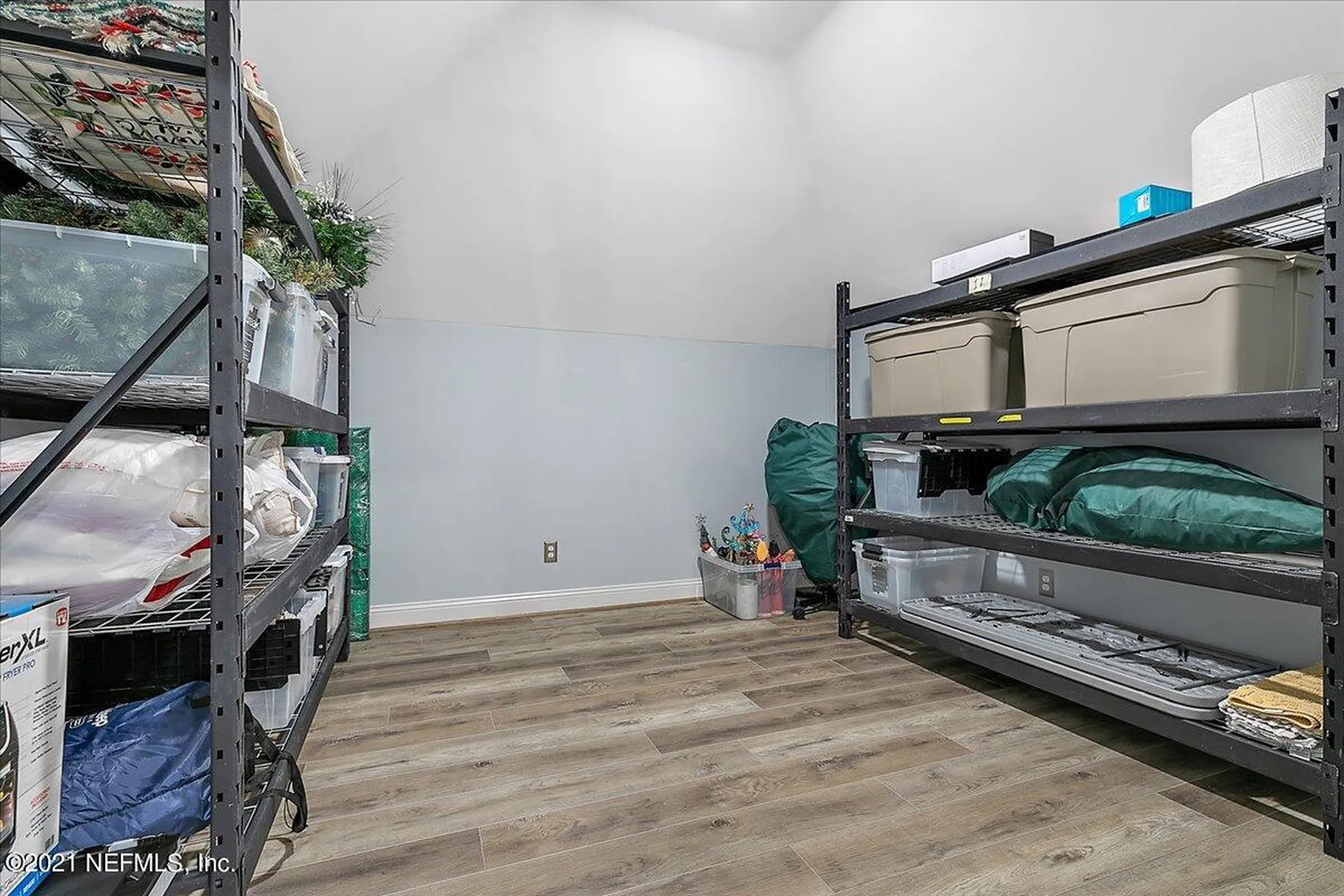13741 Shelter Cove Drive Jacksonville FL 32225
