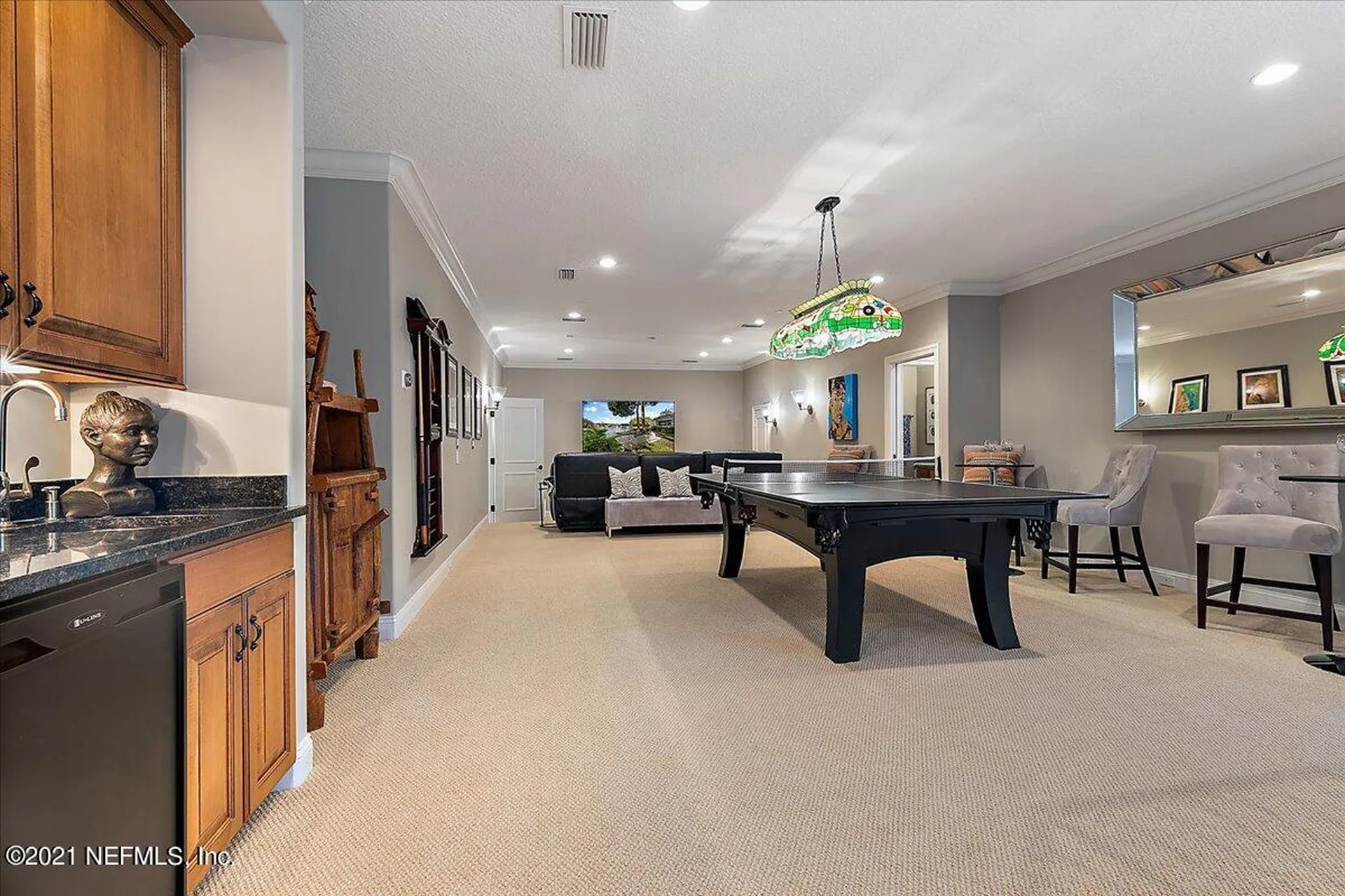 13741 Shelter Cove Drive Jacksonville FL 32225