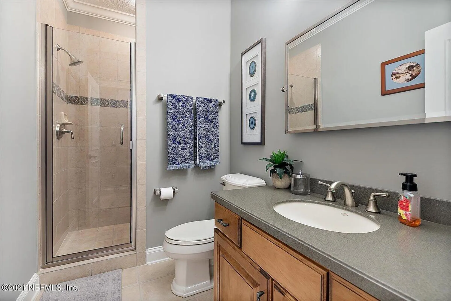 13741 Shelter Cove Drive Jacksonville FL 32225