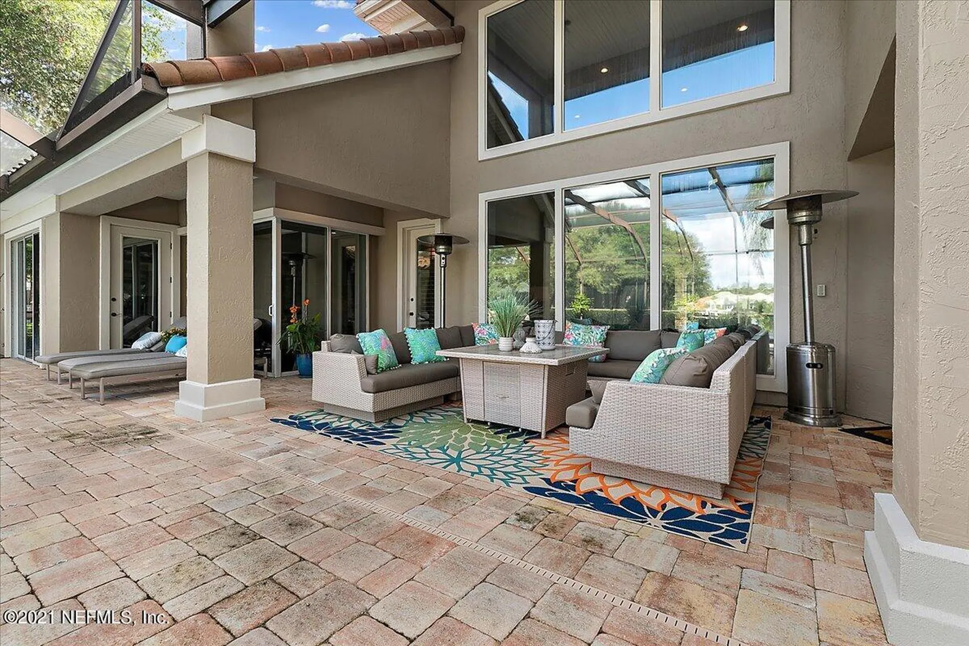 13741 Shelter Cove Drive Jacksonville FL 32225