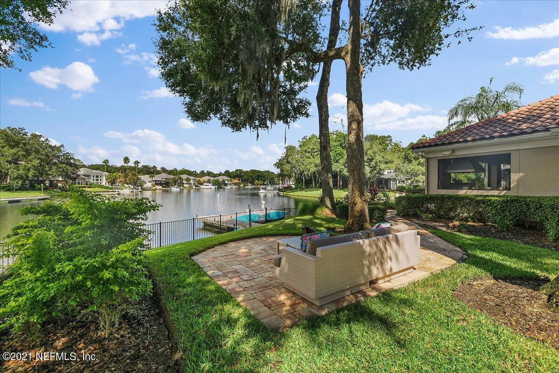 13741 Shelter Cove Drive Jacksonville FL 32225