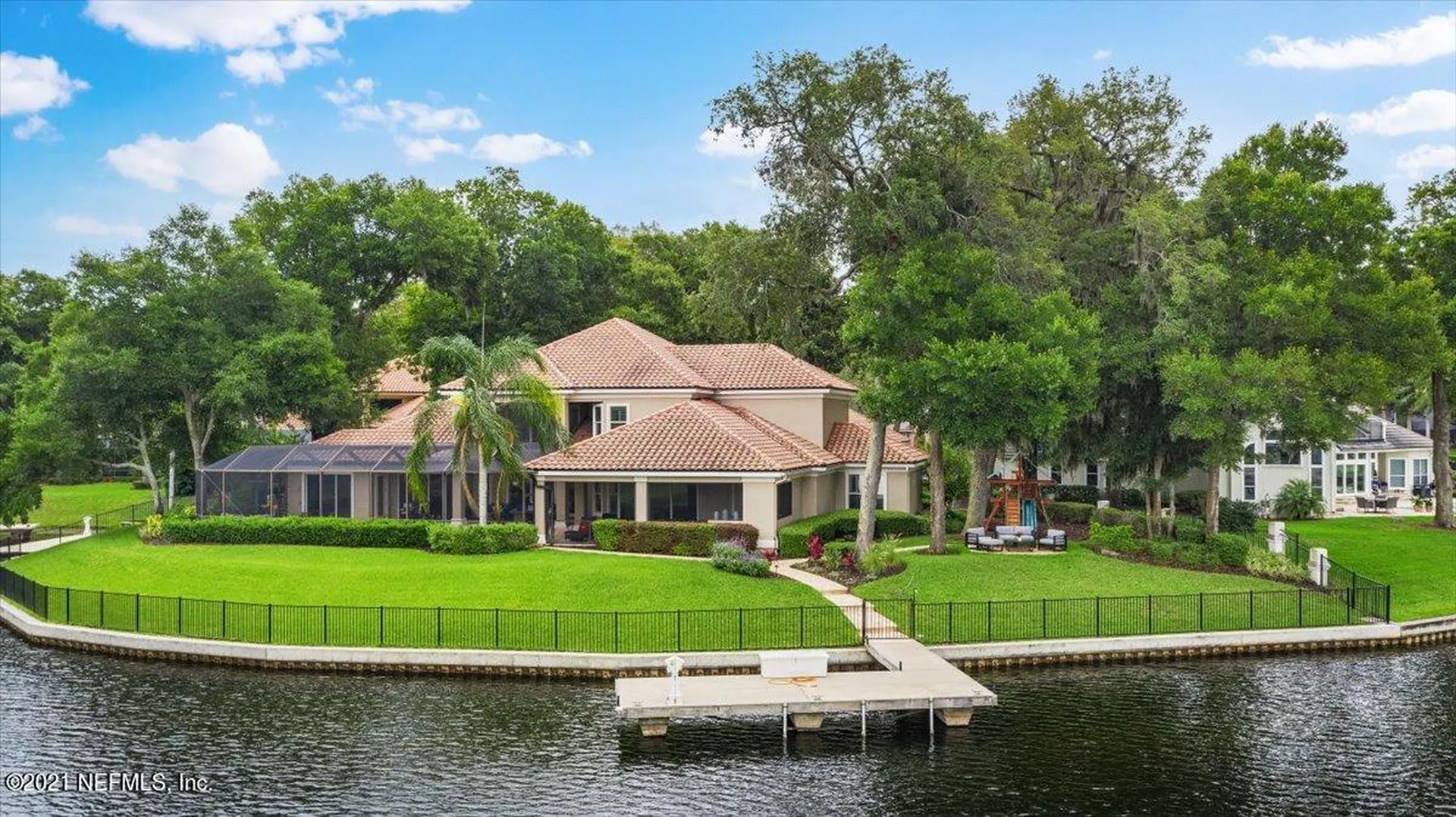 13741 Shelter Cove Drive Jacksonville FL 32225