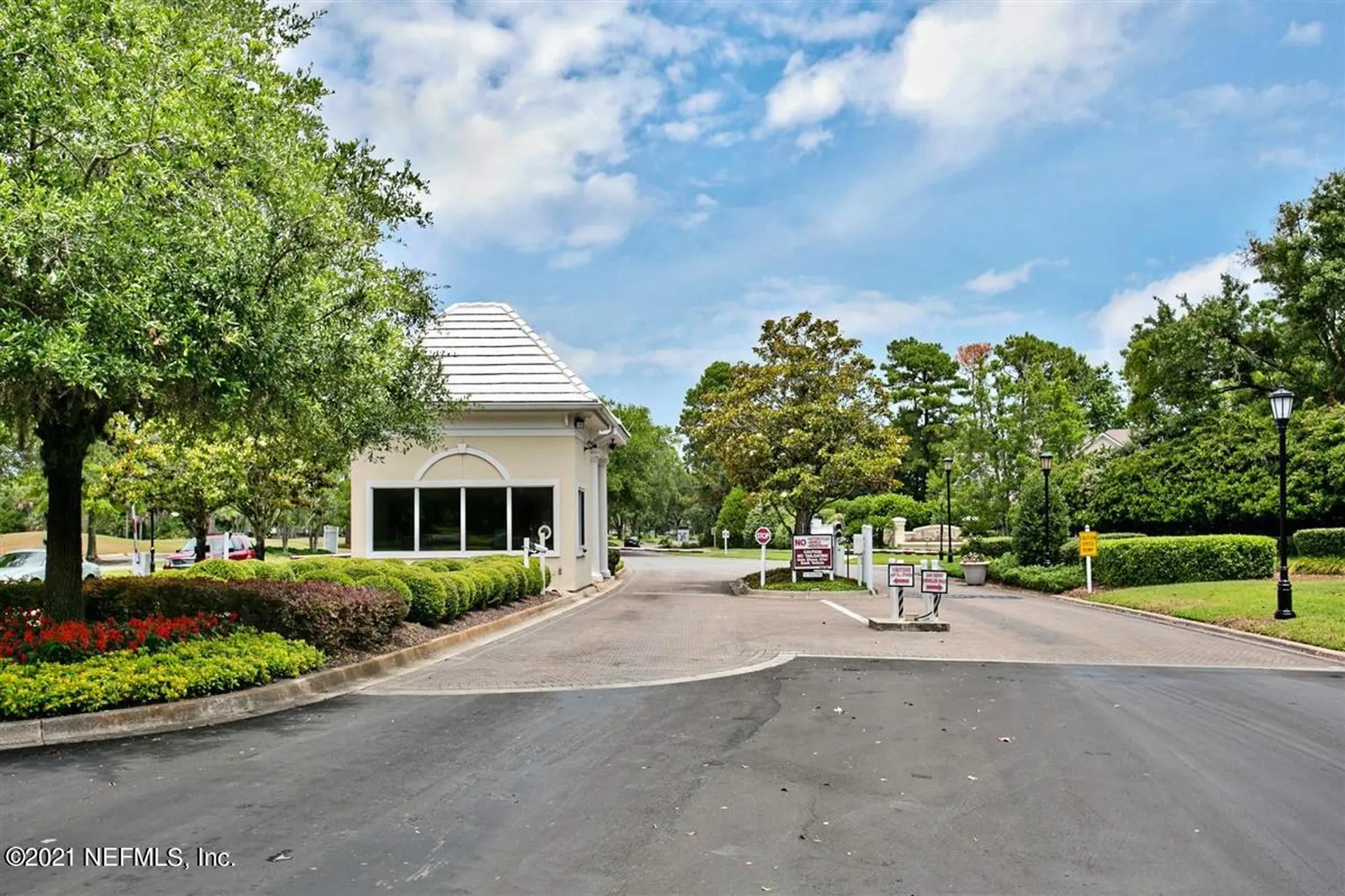 13741 Shelter Cove Drive Jacksonville FL 32225