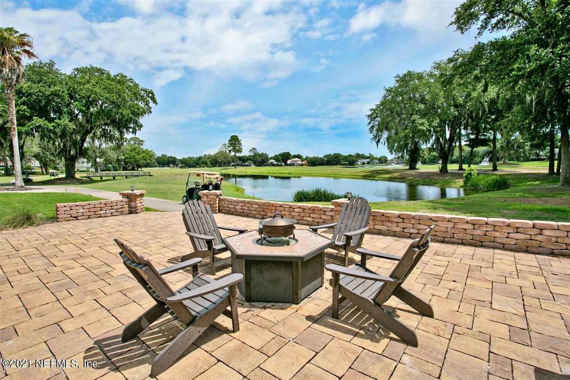 13741 Shelter Cove Drive Jacksonville FL 32225