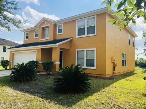 2386 Adams Lake Boulevard Jacksonville FL 32221