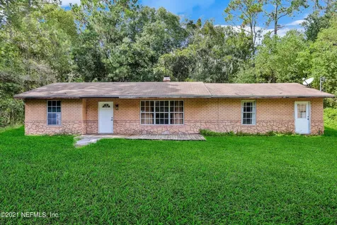 270 Jefferson Avenue Orange Park FL 32065