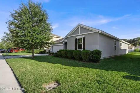 13057 Christine Marie Court Jacksonville FL 32225