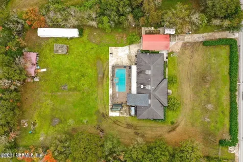 4771 Hood Road Jacksonville FL 32257