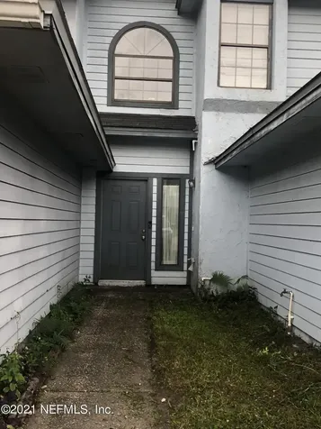 12046 Candlewyck Lane Jacksonville FL 32225