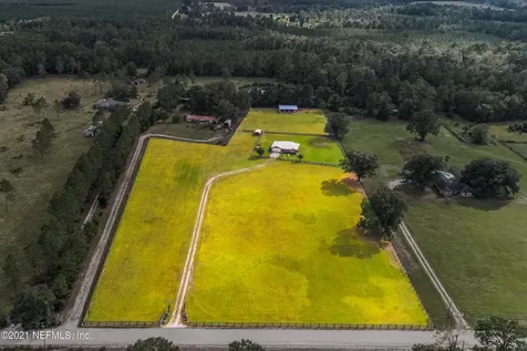 4405 Windy Lane Hilliard FL 32046