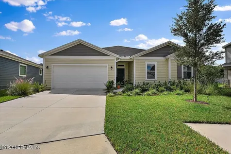 5624 Lily Hill Court Jacksonville FL 32218