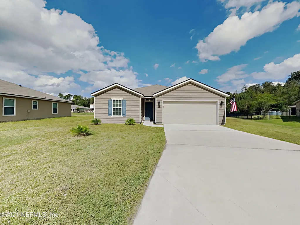 7133 Bedfordshire Lane Jacksonville FL 32219