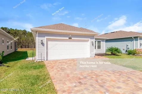 10327 Pavnes Creek Drive Jacksonville FL 32222